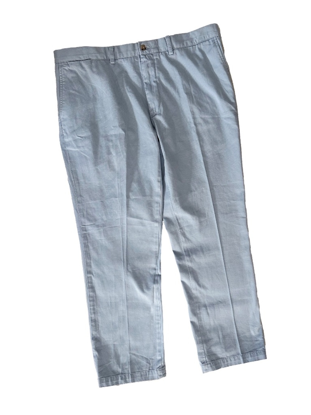Polo Ralph Lauren Men's Chino Pants Classic Polo Ralph Lauren chino pants